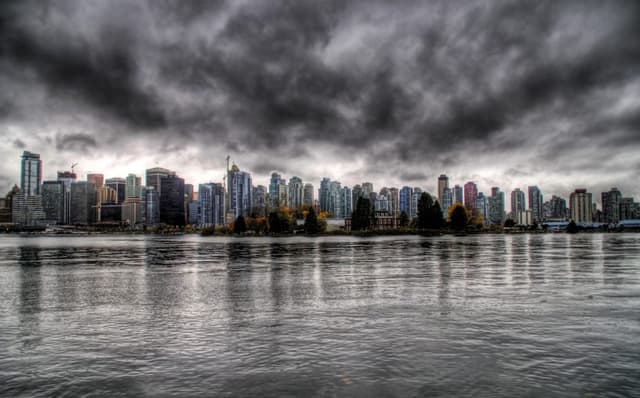 Reply’s pre-built AI apps aim to fast-track AI adoption2025’s AI chip wars: What enterprise leaders learned about supply chain realityL’Oréal brings AI into everyday digital advertising production3 best secure container images for modern applications