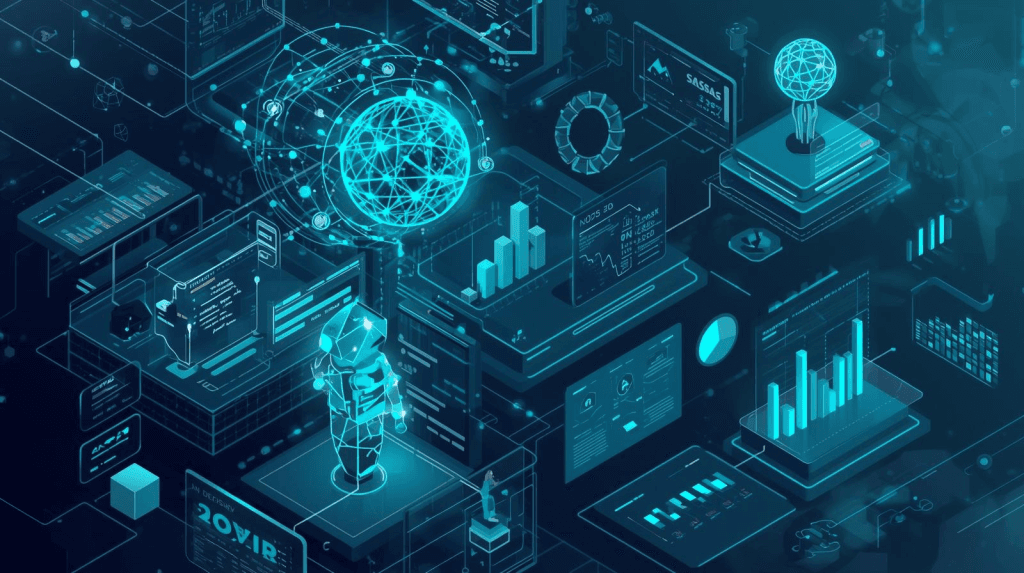 Gartner Data & Analytics Summit unveils expanded AI agenda for 20262025’s AI chip wars: What enterprise leaders learned about supply chain realityL’Oréal brings AI into everyday digital advertising production3 best secure container images for modern applications