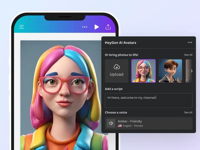 Runway vs Kling: Comparing the Top AI Video Generators