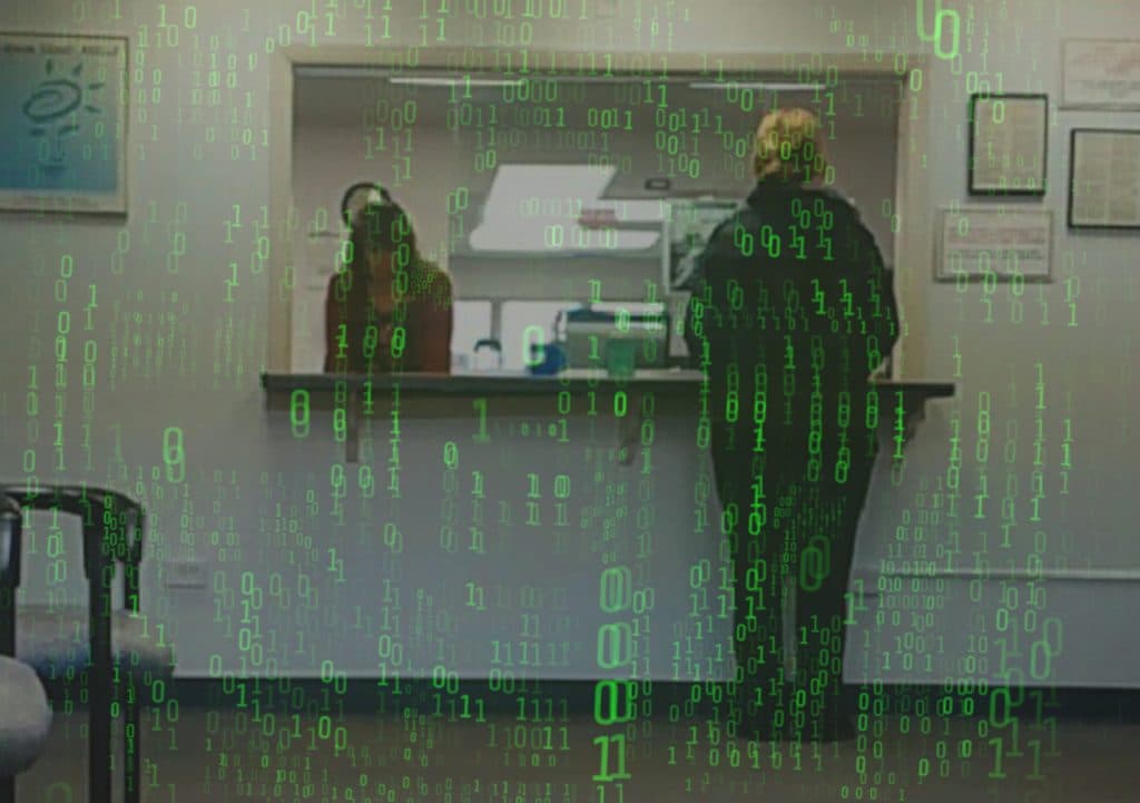 UK doctors’ surgeries deploying AI in patient care2025’s AI chip wars: What enterprise leaders learned about supply chain realityL’Oréal brings AI into everyday digital advertising production3 best secure container images for modern applications