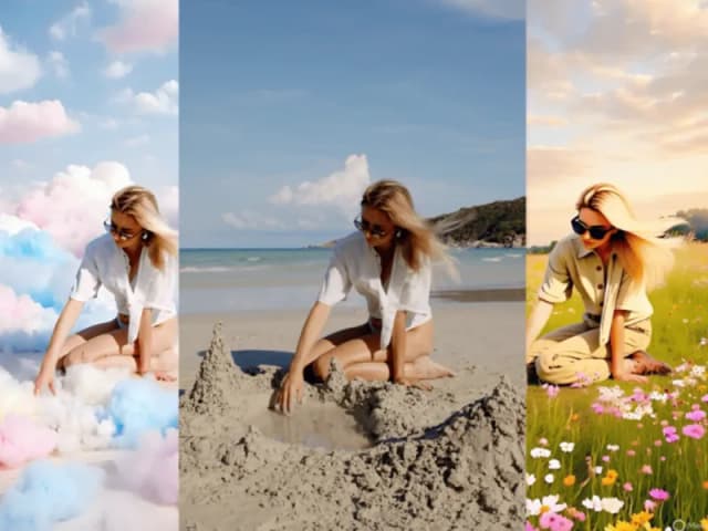 CapCut Review 2025: Why It’s Still the Best Free Video Editor