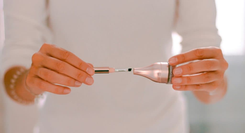 L’Oréal brings AI into everyday digital advertising production2025’s AI chip wars: What enterprise leaders learned about supply chain realityL’Oréal brings AI into everyday digital advertising production3 best secure container images for modern applications