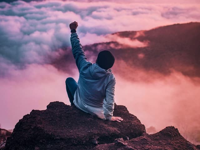 Frontier AI research lab tackles enterprise deployment challenges2025’s AI chip wars: What enterprise leaders learned about supply chain realityL’Oréal brings AI into everyday digital advertising production3 best secure container images for modern applications