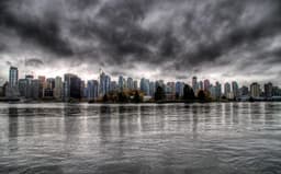 Reply’s pre-built AI apps aim to fast-track AI adoption2025’s AI chip wars: What enterprise leaders learned about supply chain realityL’Oréal brings AI into everyday digital advertising production3 best secure container images for modern applications