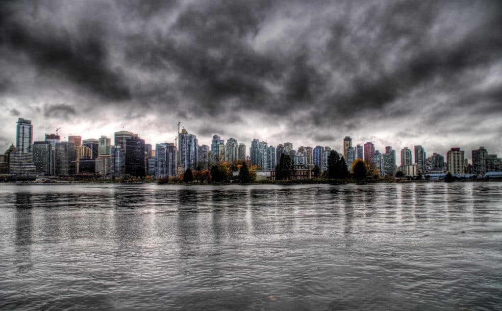 Reply’s pre-built AI apps aim to fast-track AI adoption2025’s AI chip wars: What enterprise leaders learned about supply chain realityL’Oréal brings AI into everyday digital advertising production3 best secure container images for modern applications