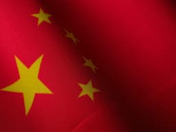 China’s generative AI user base doubles to 515 million in six months2025’s AI chip wars: What enterprise leaders learned about supply chain realityL’Oréal brings AI into everyday digital advertising production3 best secure container images for modern applications