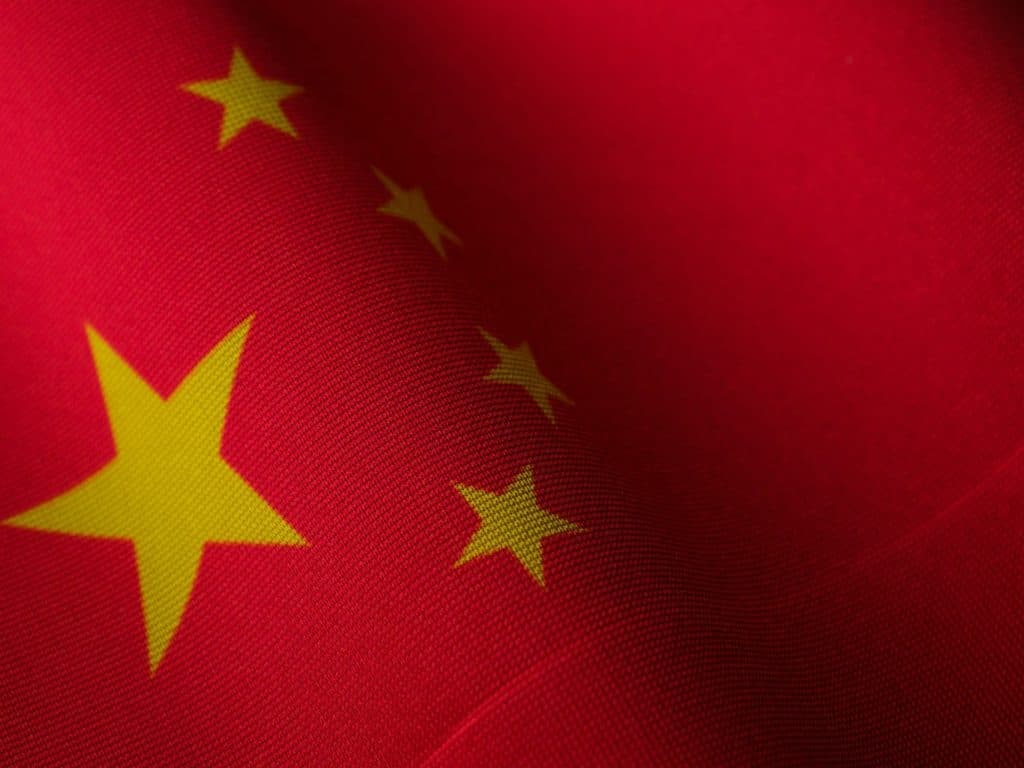 China’s generative AI user base doubles to 515 million in six months2025’s AI chip wars: What enterprise leaders learned about supply chain realityL’Oréal brings AI into everyday digital advertising production3 best secure container images for modern applications