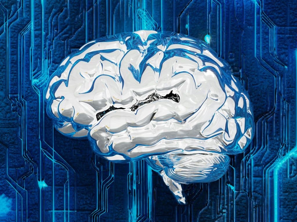 CAMIA privacy attack reveals what AI models memorise2025’s AI chip wars: What enterprise leaders learned about supply chain realityL’Oréal brings AI into everyday digital advertising production3 best secure container images for modern applications