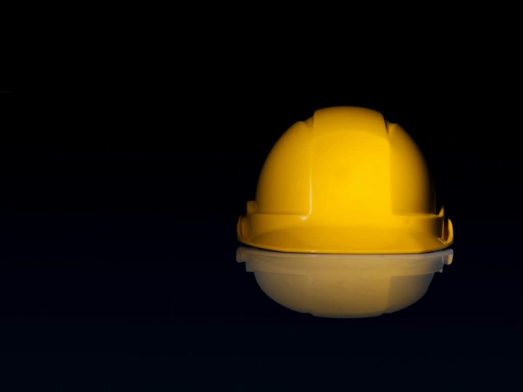 OpenAI unveils open-weight AI safety models for developers2025’s AI chip wars: What enterprise leaders learned about supply chain realityL’Oréal brings AI into everyday digital advertising production3 best secure container images for modern applications