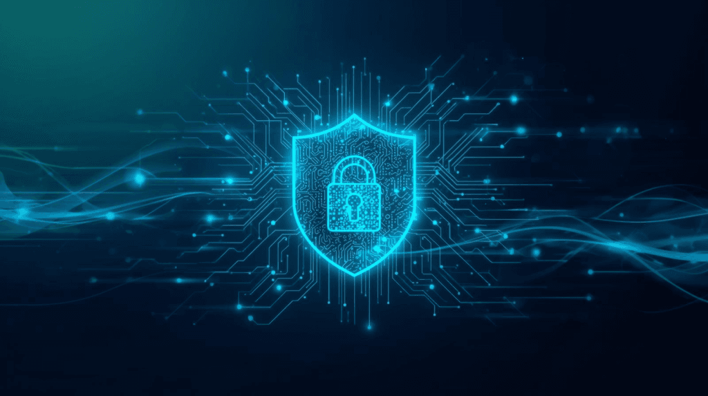 The 5 best AI AppSec tools in 20252025’s AI chip wars: What enterprise leaders learned about supply chain realityL’Oréal brings AI into everyday digital advertising production3 best secure container images for modern applications