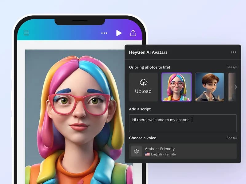 Runway vs Kling: Comparing the Top AI Video Generators