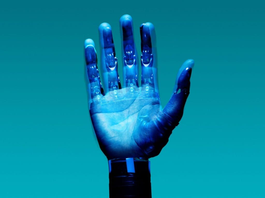 How AI adoption is moving IT operations from reactive to proactive2025’s AI chip wars: What enterprise leaders learned about supply chain realityL’Oréal brings AI into everyday digital advertising production3 best secure container images for modern applications