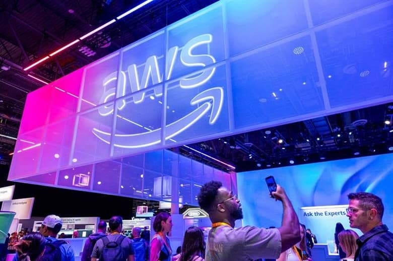 Decart uses AWS Trainium3 for real-time video generation2025’s AI chip wars: What enterprise leaders learned about supply chain realityL’Oréal brings AI into everyday digital advertising production3 best secure container images for modern applications