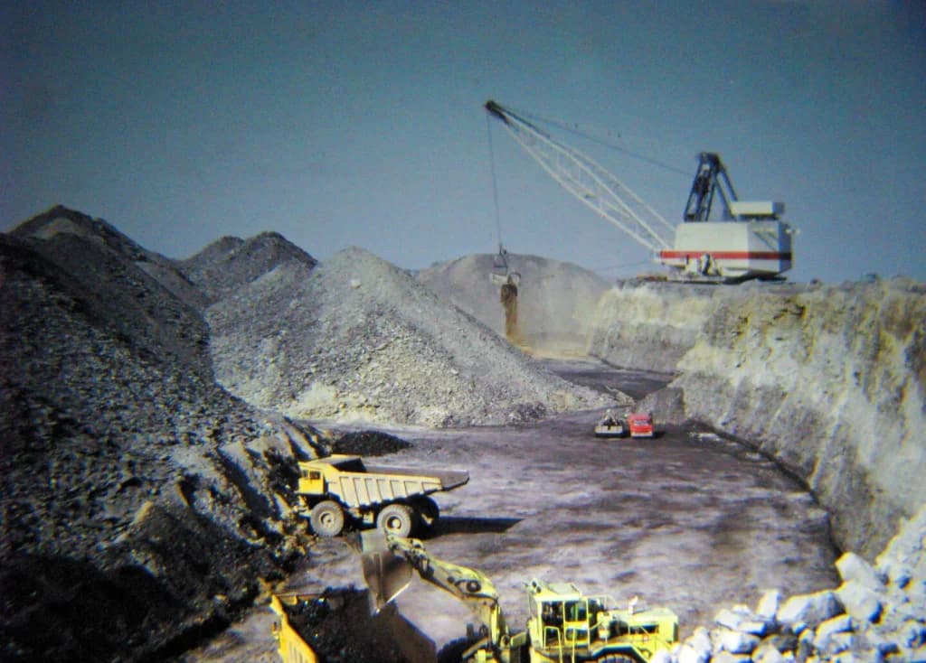 Mining business learnings for AI deployment2025’s AI chip wars: What enterprise leaders learned about supply chain realityL’Oréal brings AI into everyday digital advertising production3 best secure container images for modern applications