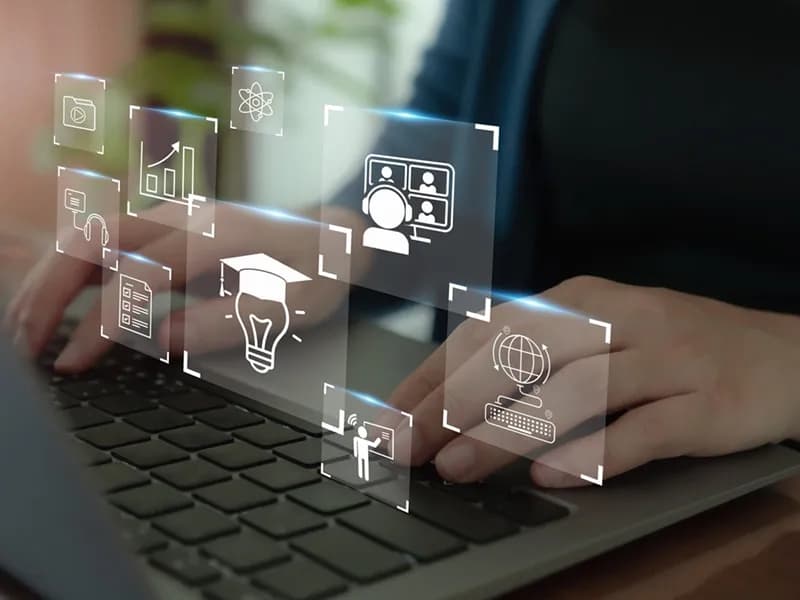 Lightweight LLM powers Japanese enterprise AI deployments2025’s AI chip wars: What enterprise leaders learned about supply chain realityL’Oréal brings AI into everyday digital advertising production3 best secure container images for modern applications