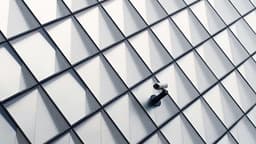 How Lumana is redefining AI’s role in video surveillance2025’s AI chip wars: What enterprise leaders learned about supply chain realityL’Oréal brings AI into everyday digital advertising production3 best secure container images for modern applications