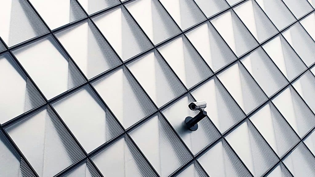 How Lumana is redefining AI’s role in video surveillance2025’s AI chip wars: What enterprise leaders learned about supply chain realityL’Oréal brings AI into everyday digital advertising production3 best secure container images for modern applications